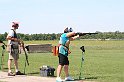 L'acadie Trap Shoot 2011 AUG.20 040